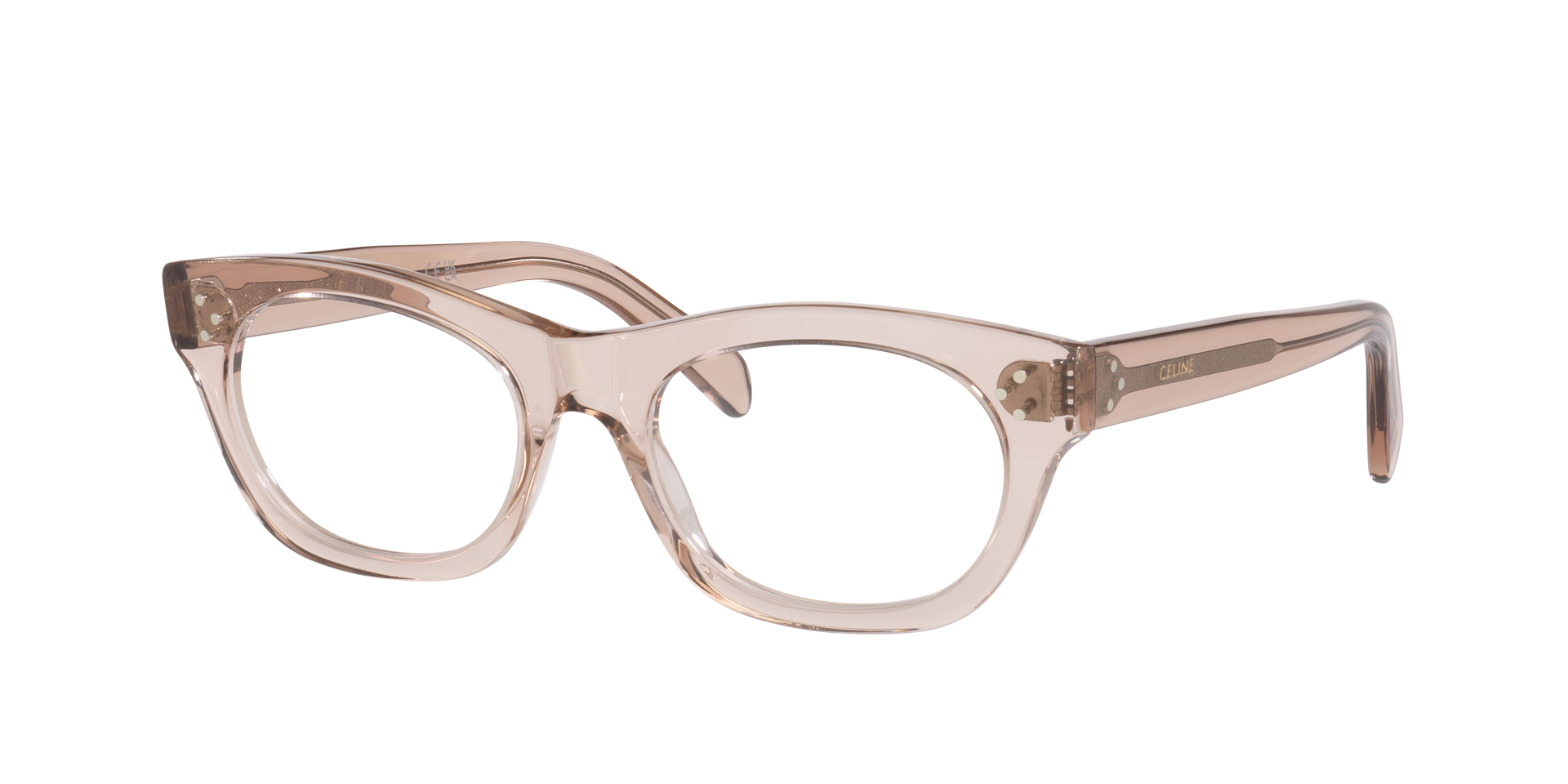 Celine 3 Dots CL50166I