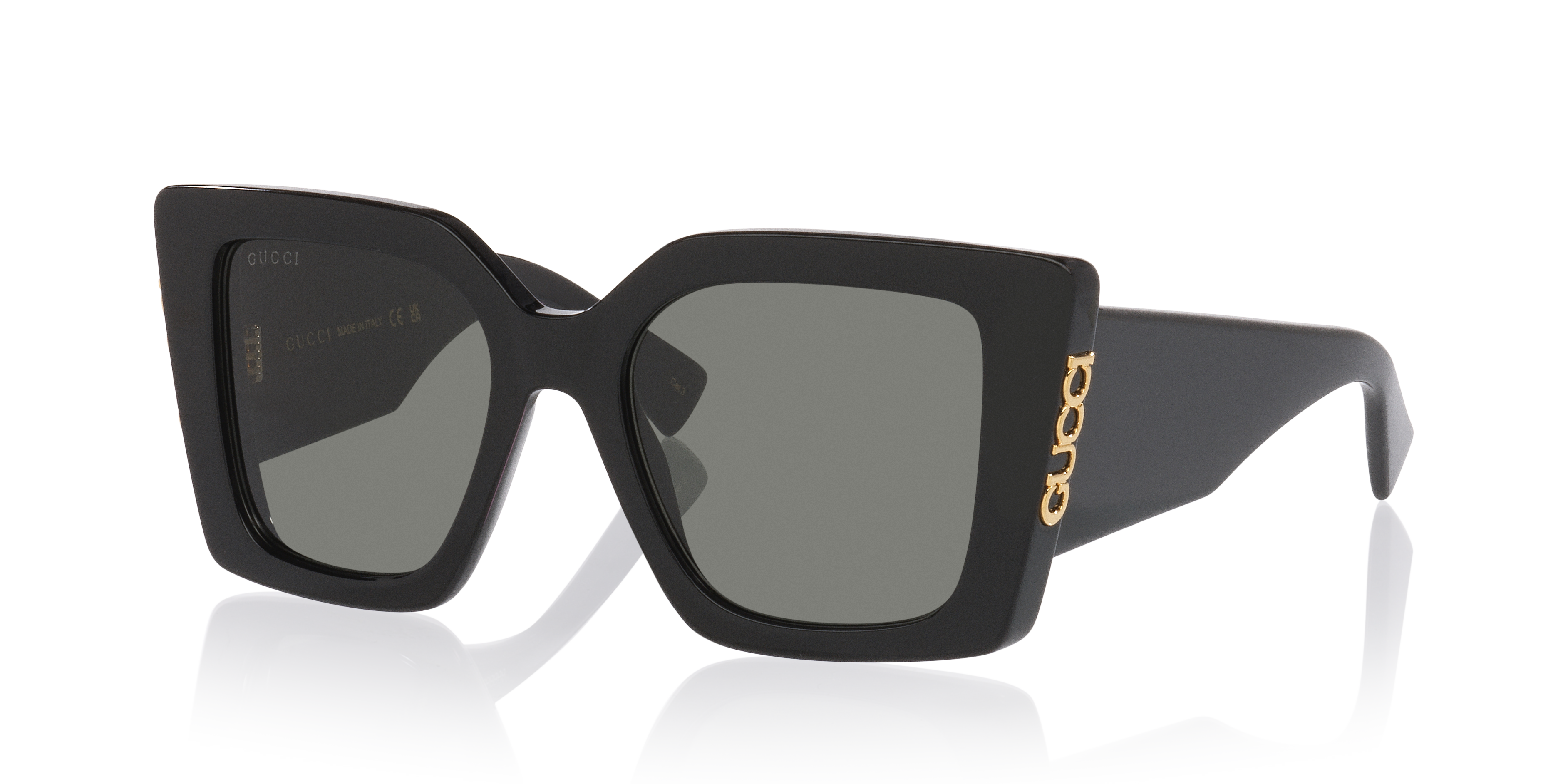 Gg2039S