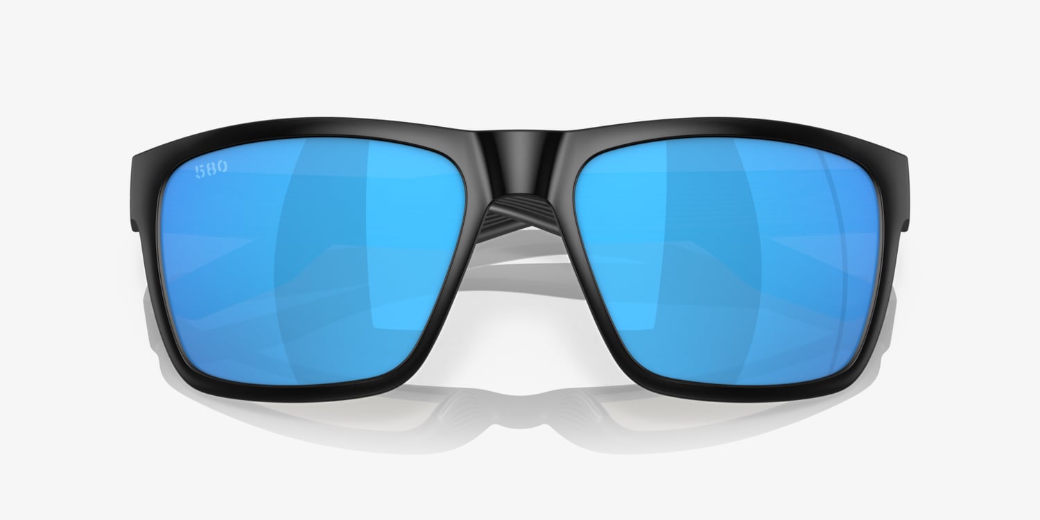 Costa 6S9050 Paunch XL Sunglasses | LensCrafters