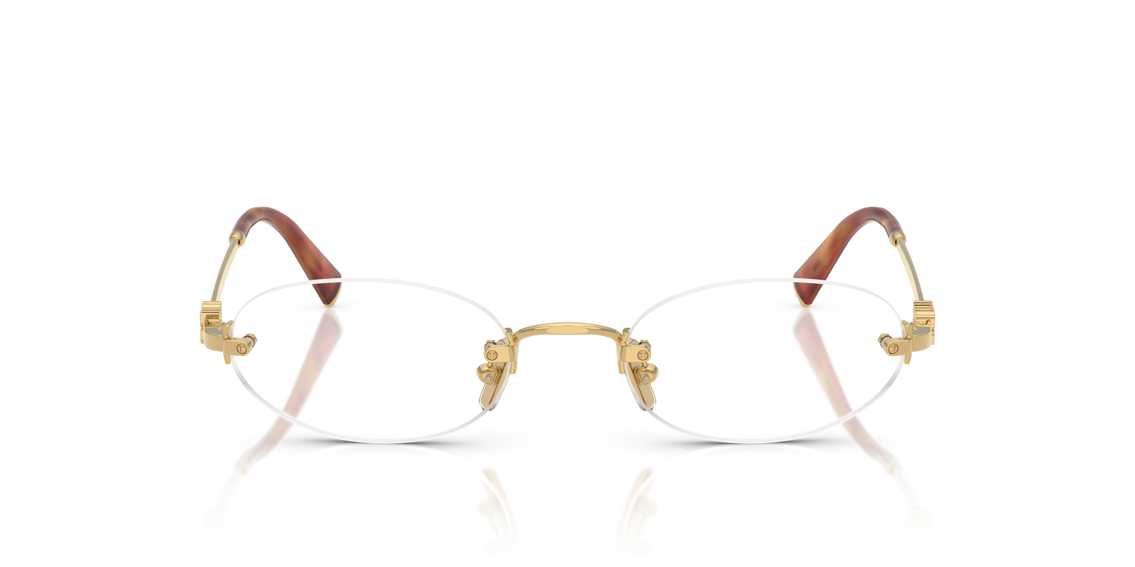 MU 53WV