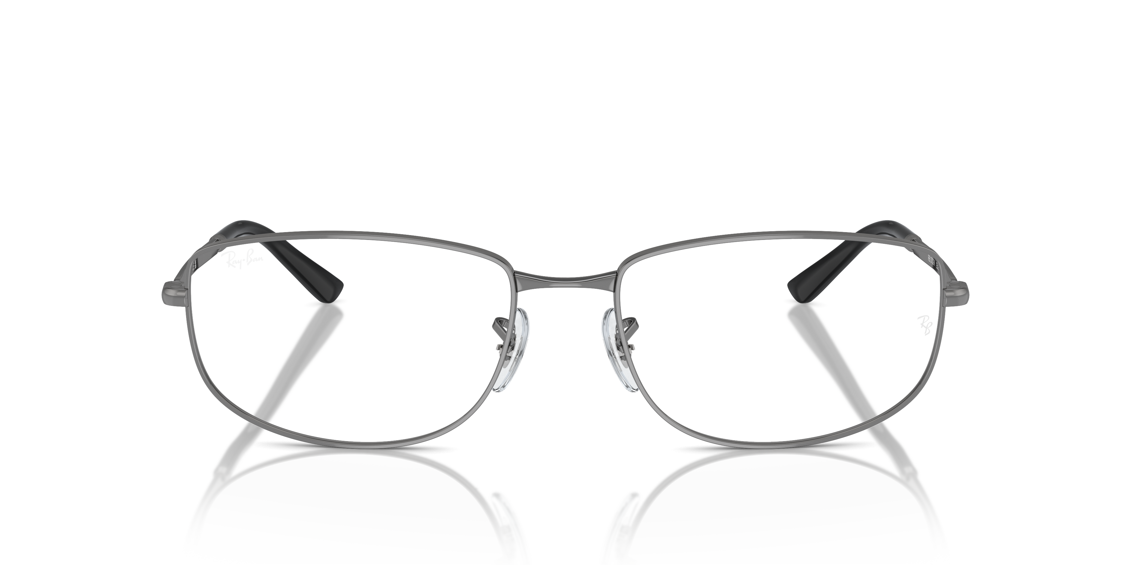 RB3732V Optics