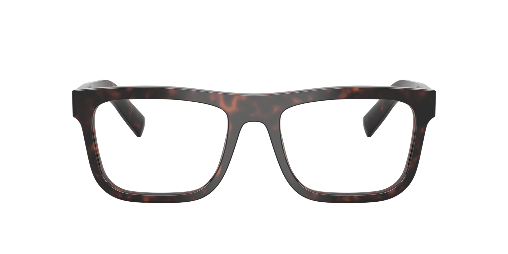 Prada PR C03V Eyeglasses | LensCrafters