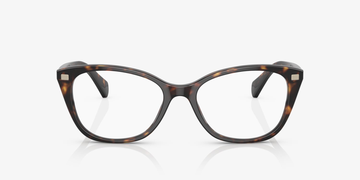 Ralph by Ralph Lauren RA7146 Eyeglasses | LensCrafters