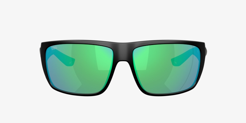 Costa 6S9009 Tuna Alley Sunglasses | LensCrafters