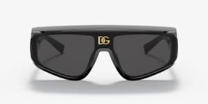 Dolce & Gabbana DG6177 Sunglasses | LensCrafters