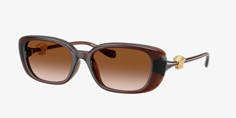 Gucci GG1579S Sunglasses | LensCrafters