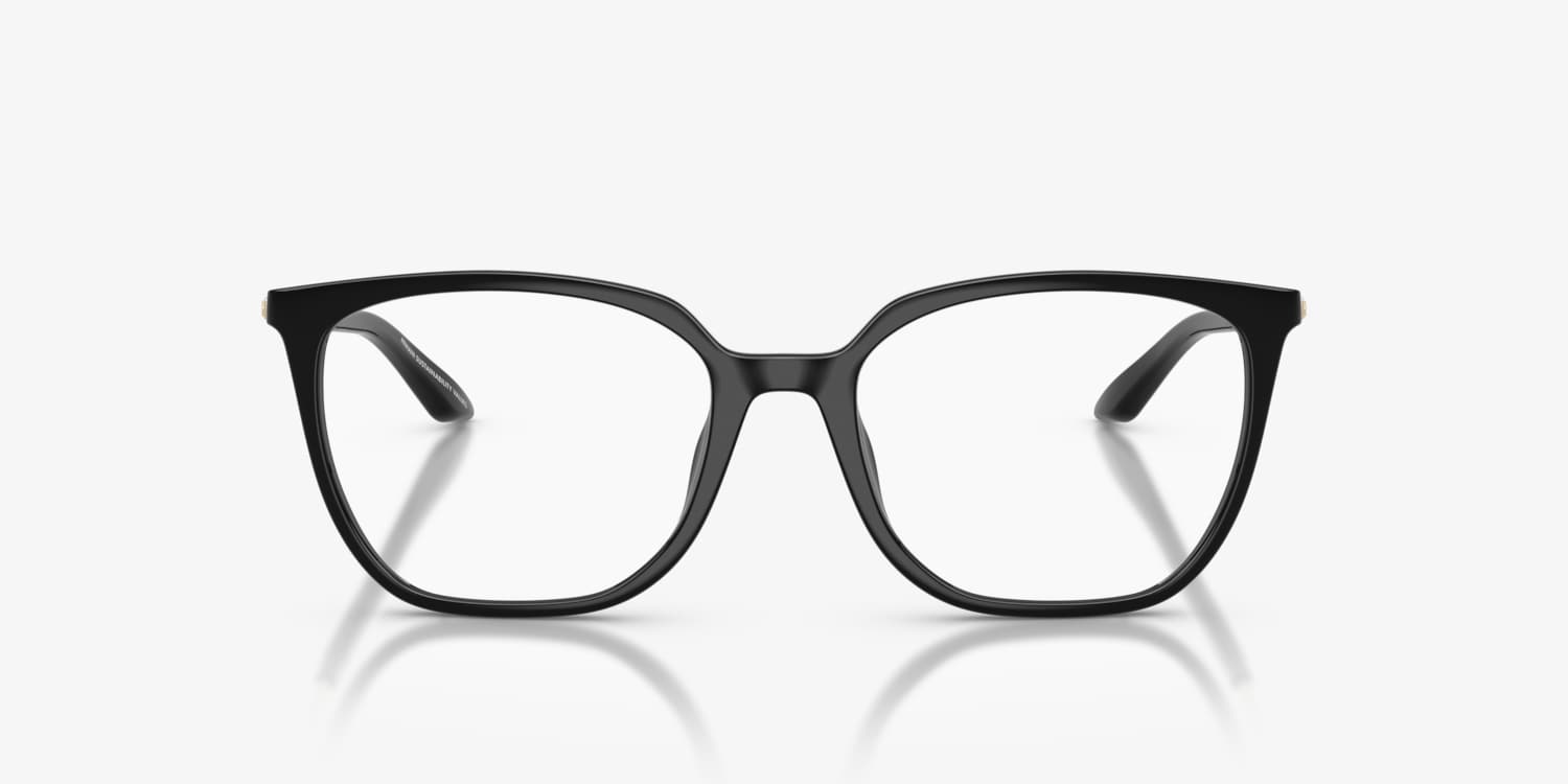 Armani Exchange AX3142U Eyeglasses | LensCrafters