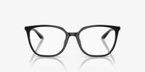 Armani Exchange AX3142U Eyeglasses | LensCrafters