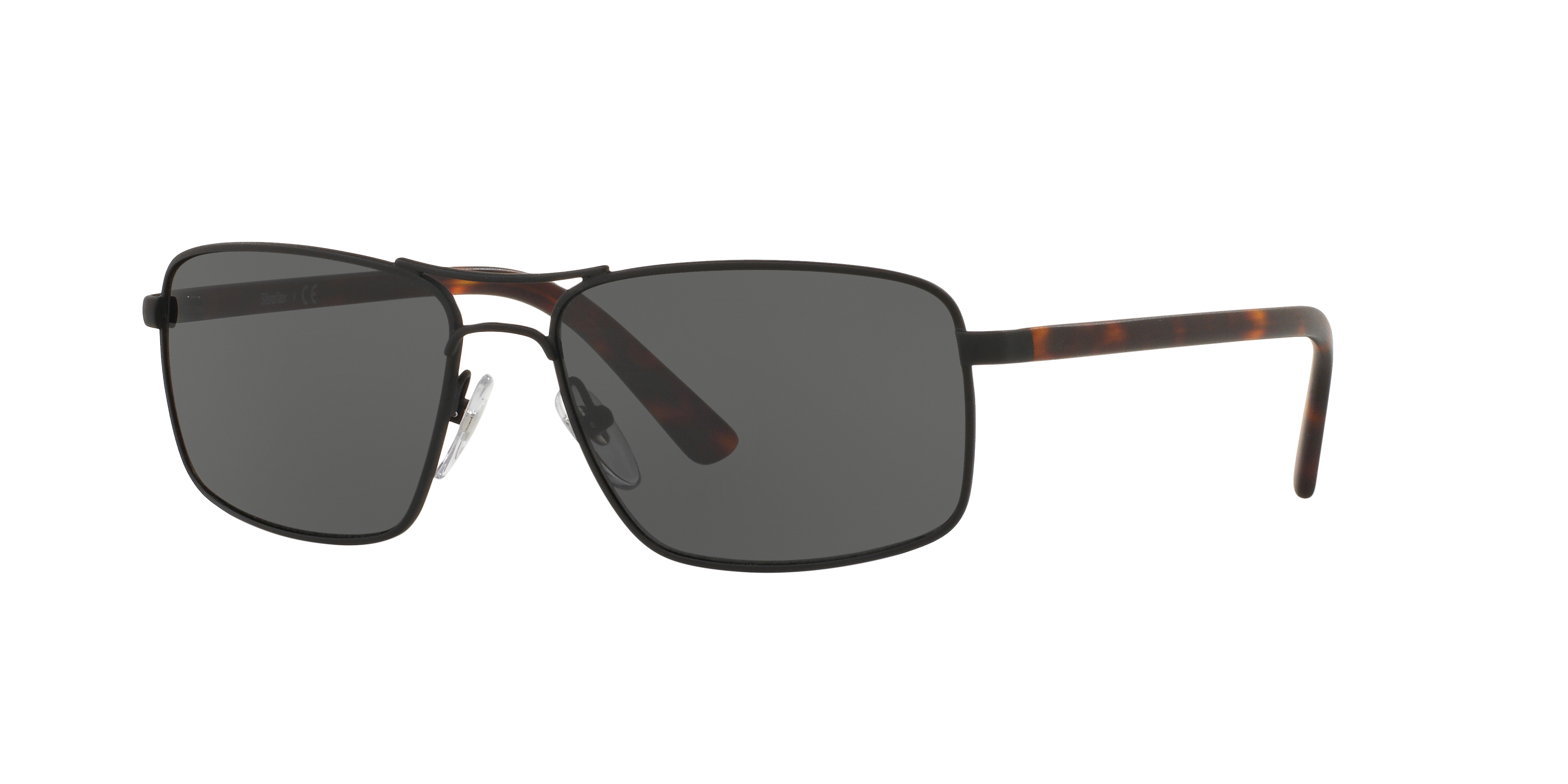 SF5002S