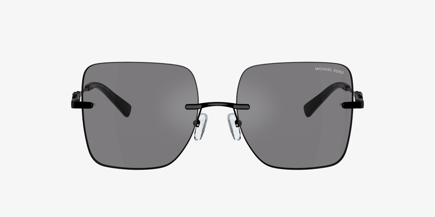 Michael Kors MK1150 Québec Sunglasses | LensCrafters