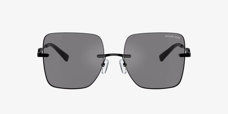 Michael Kors MK1150 Québec Sunglasses | LensCrafters