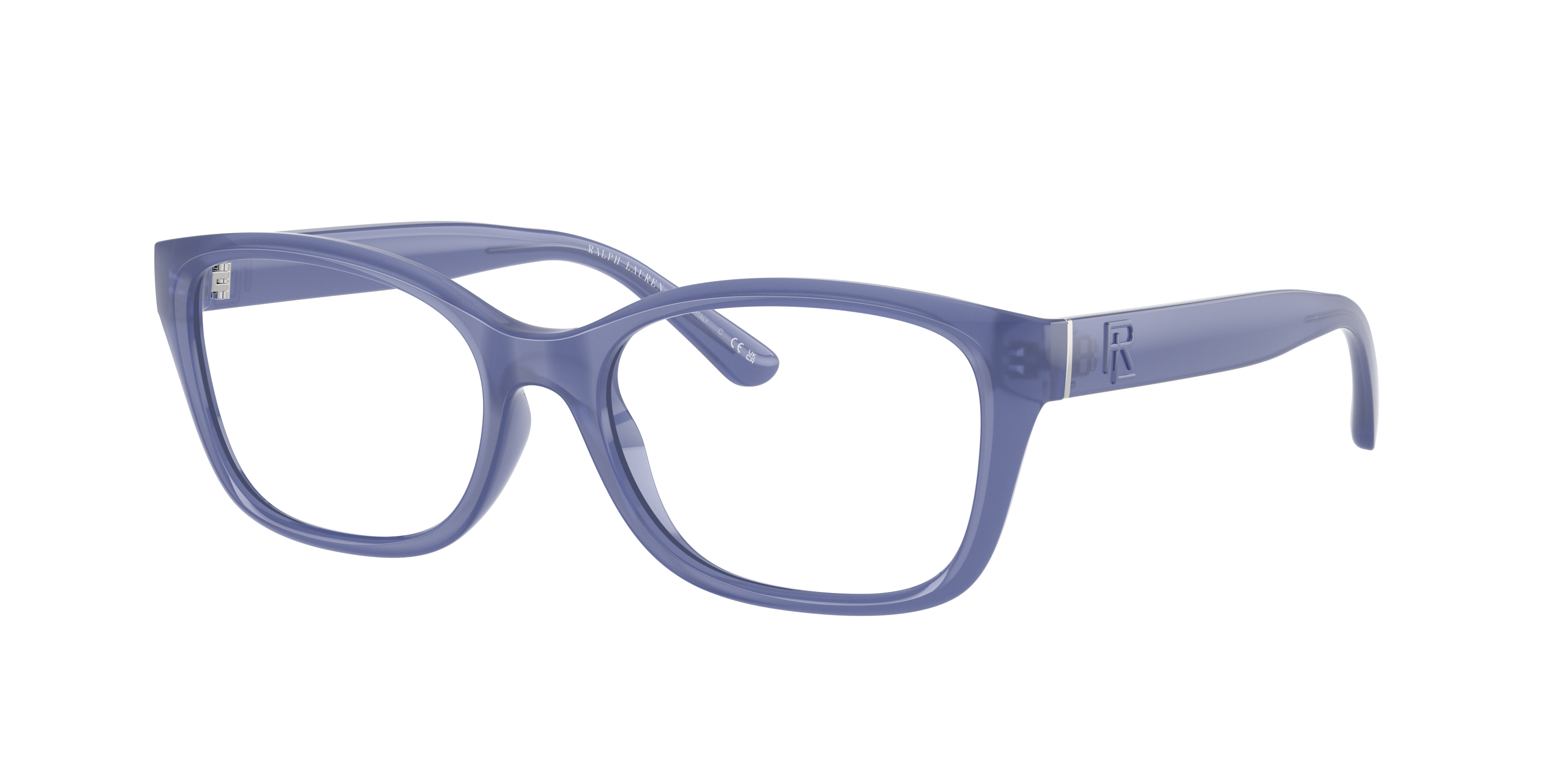 RL6252U