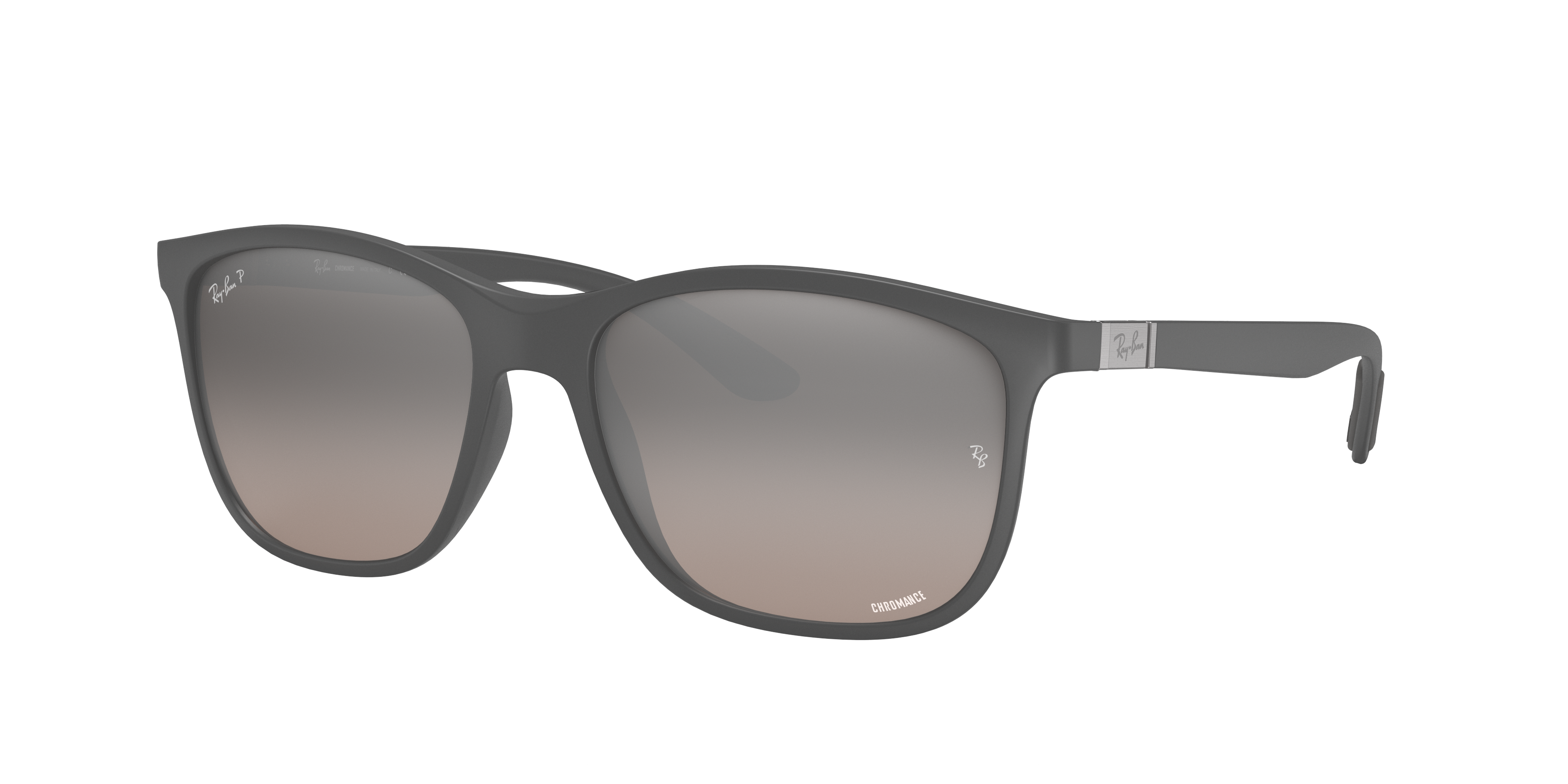 RB4330CH RB4330 Polarized+ Lenses