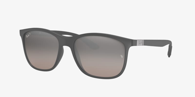 Ray-Ban Chromance Sunglasses | LensCrafters