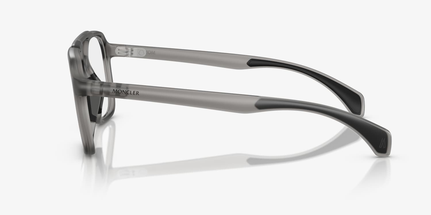Moncler ME3002 Eyeglasses | LensCrafters