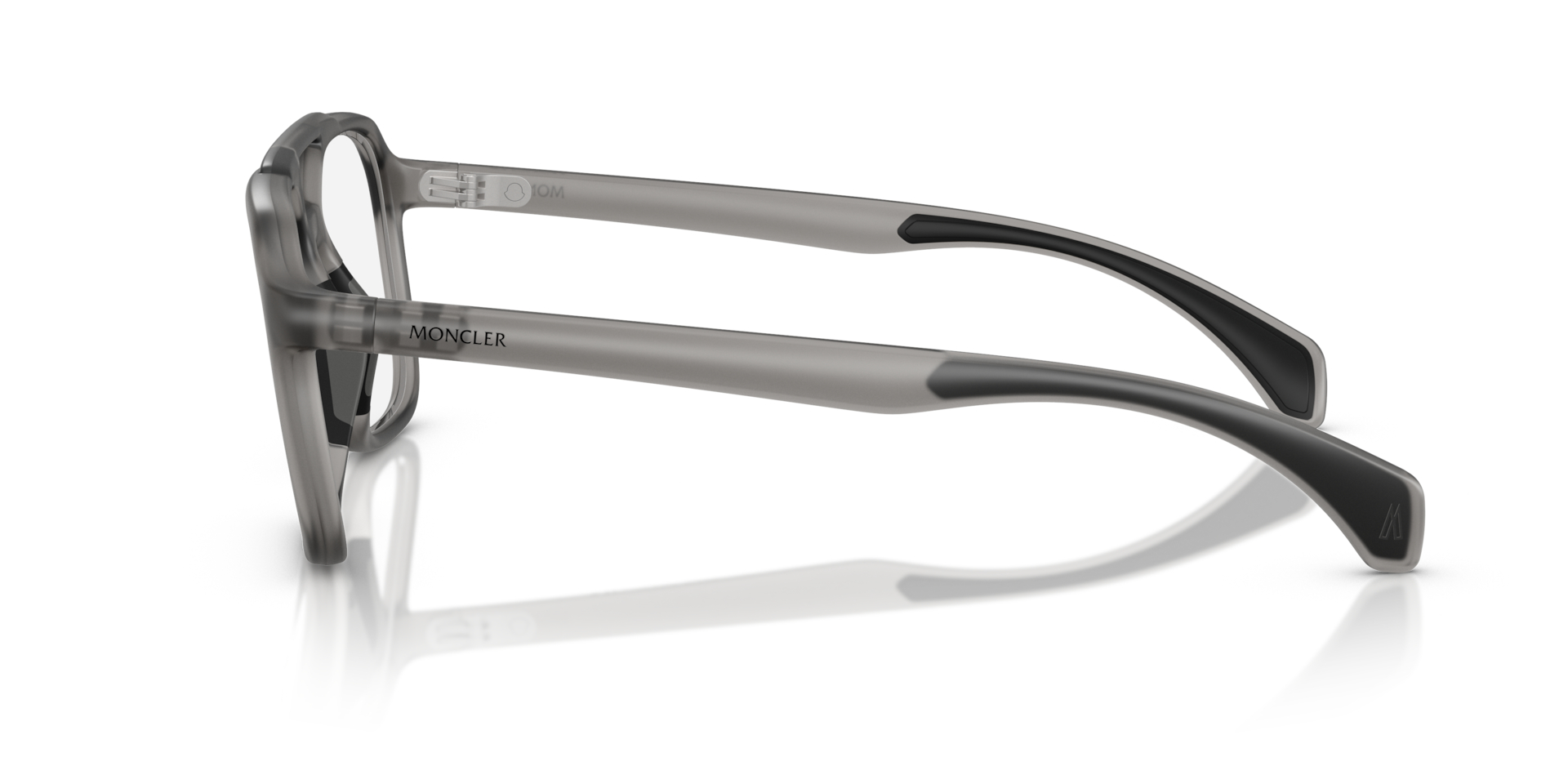 Moncler ME3002 Eyeglasses | LensCrafters