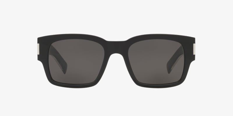 Tom Ford FT0751-N Sunglasses | LensCrafters