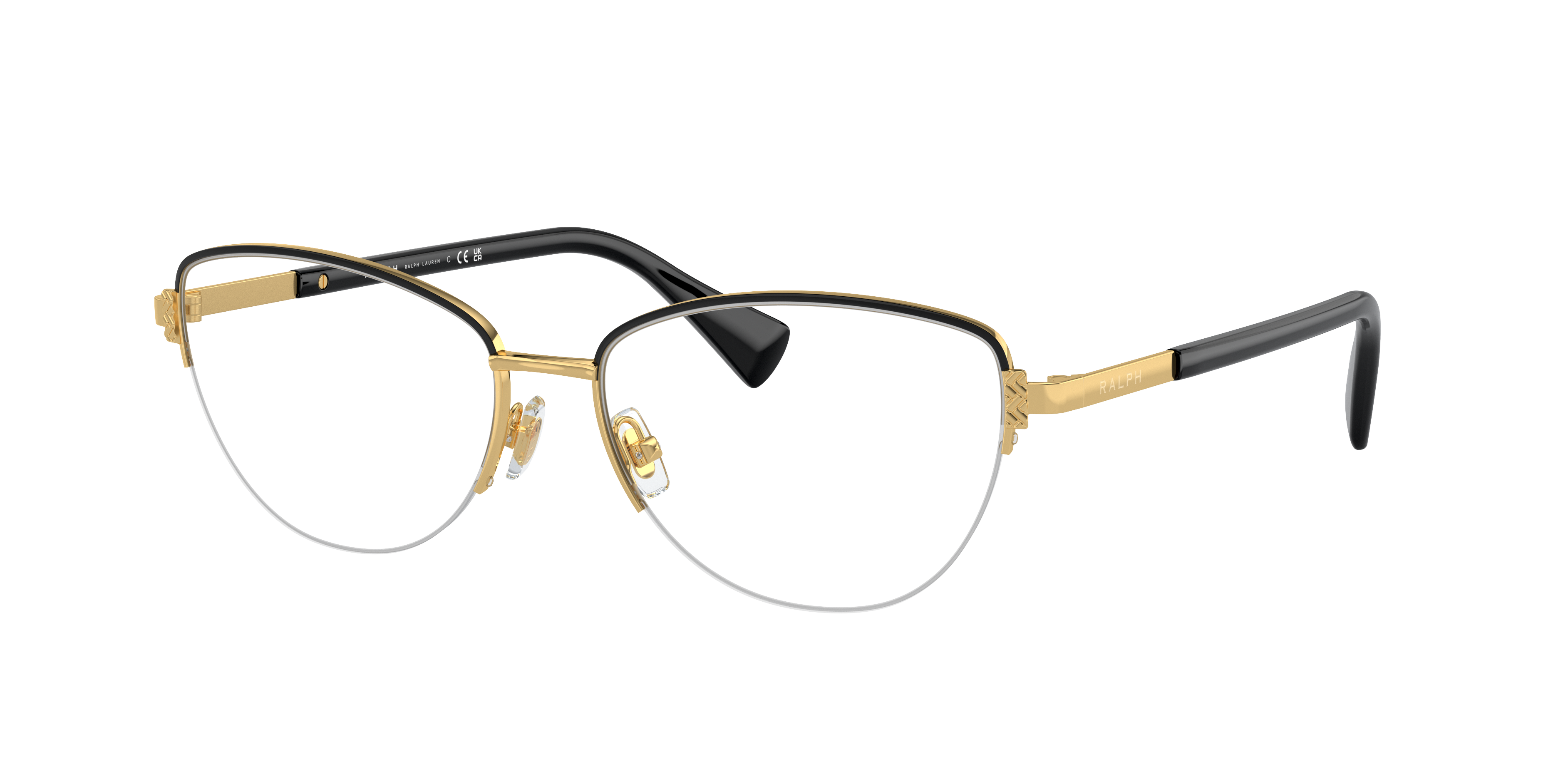 RA6059