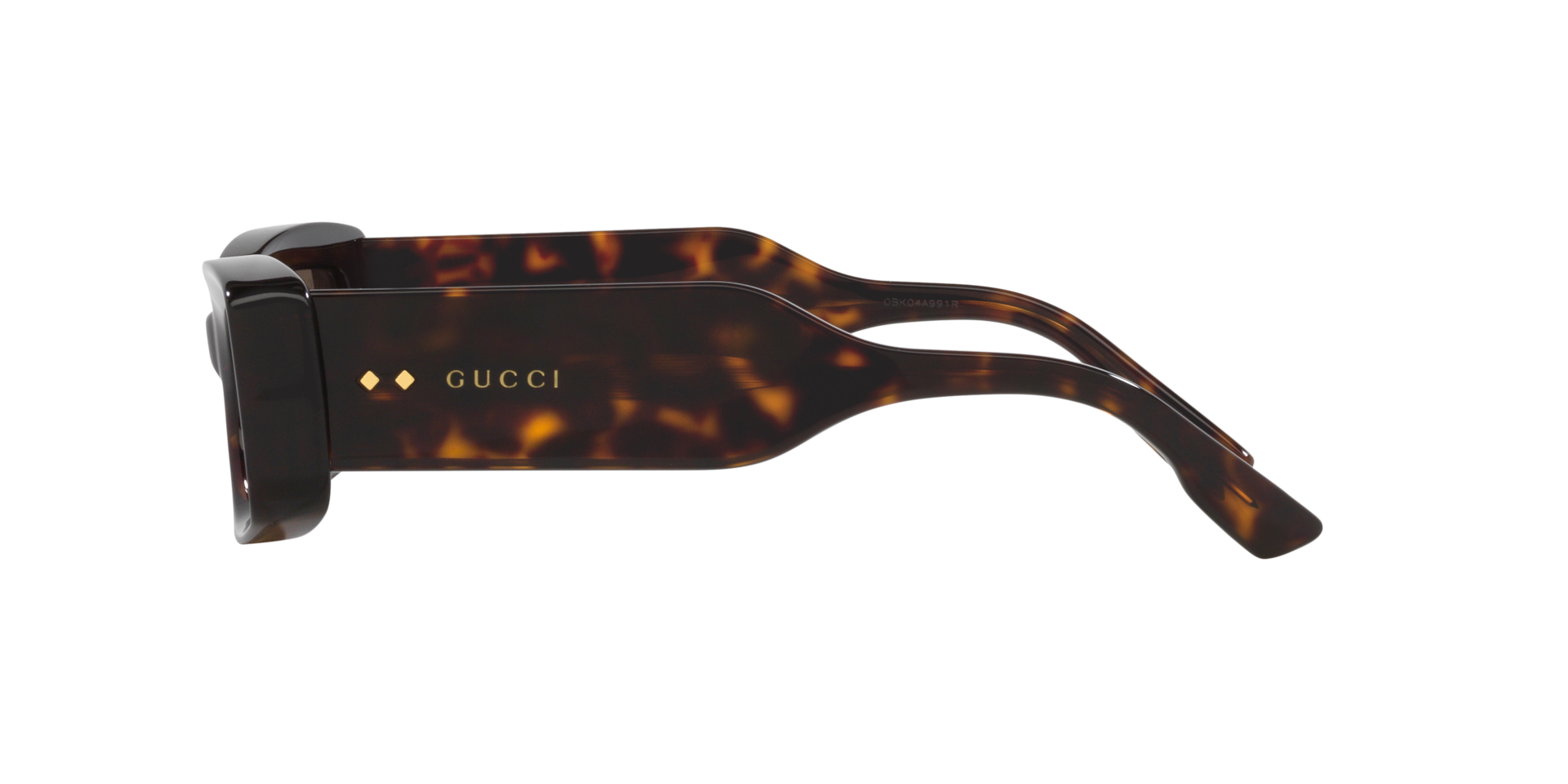 0GC002199__4402D1_090A.png?