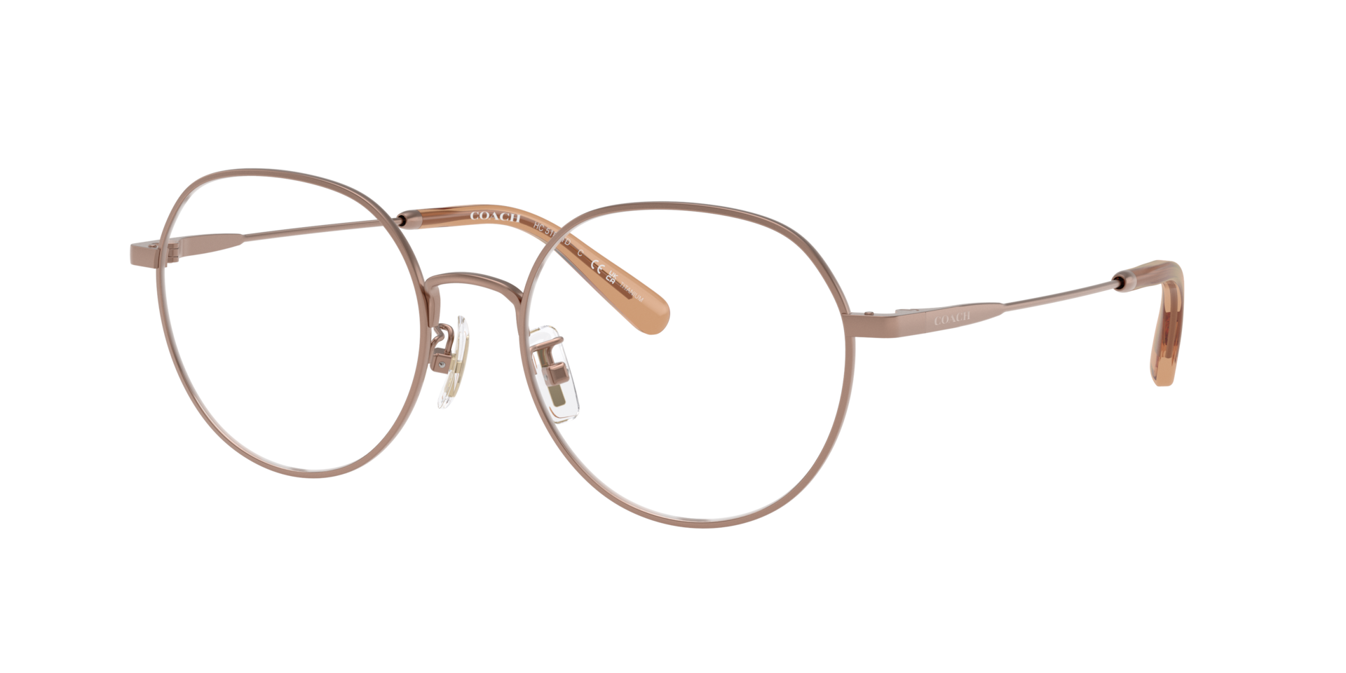 HC5180TD