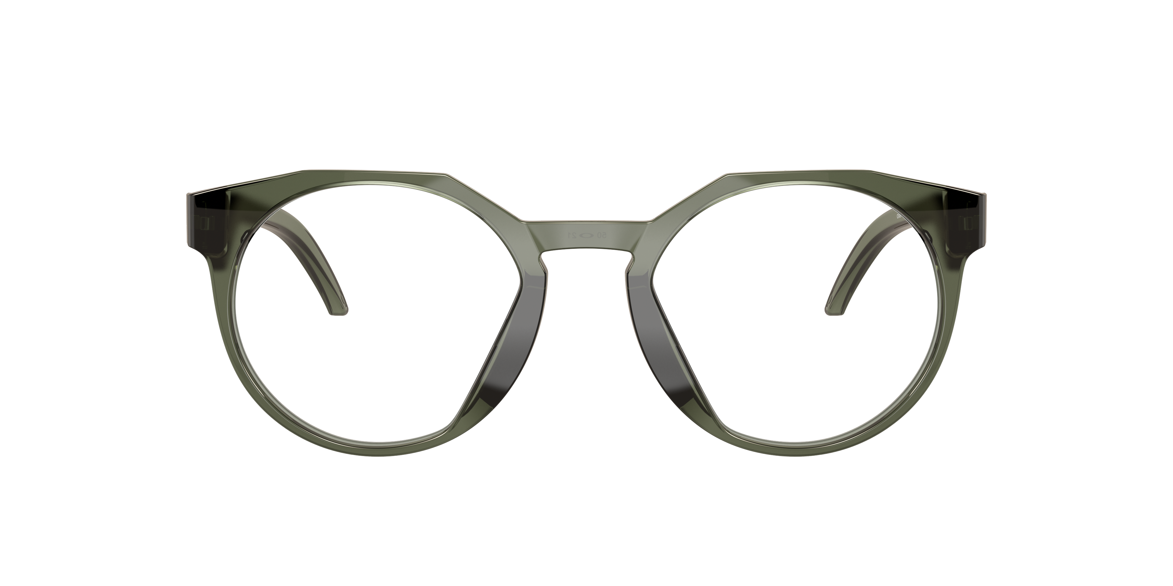 OX8139 Hstn