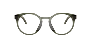 Oakley OX8139 Hstn Eyeglasses | LensCrafters