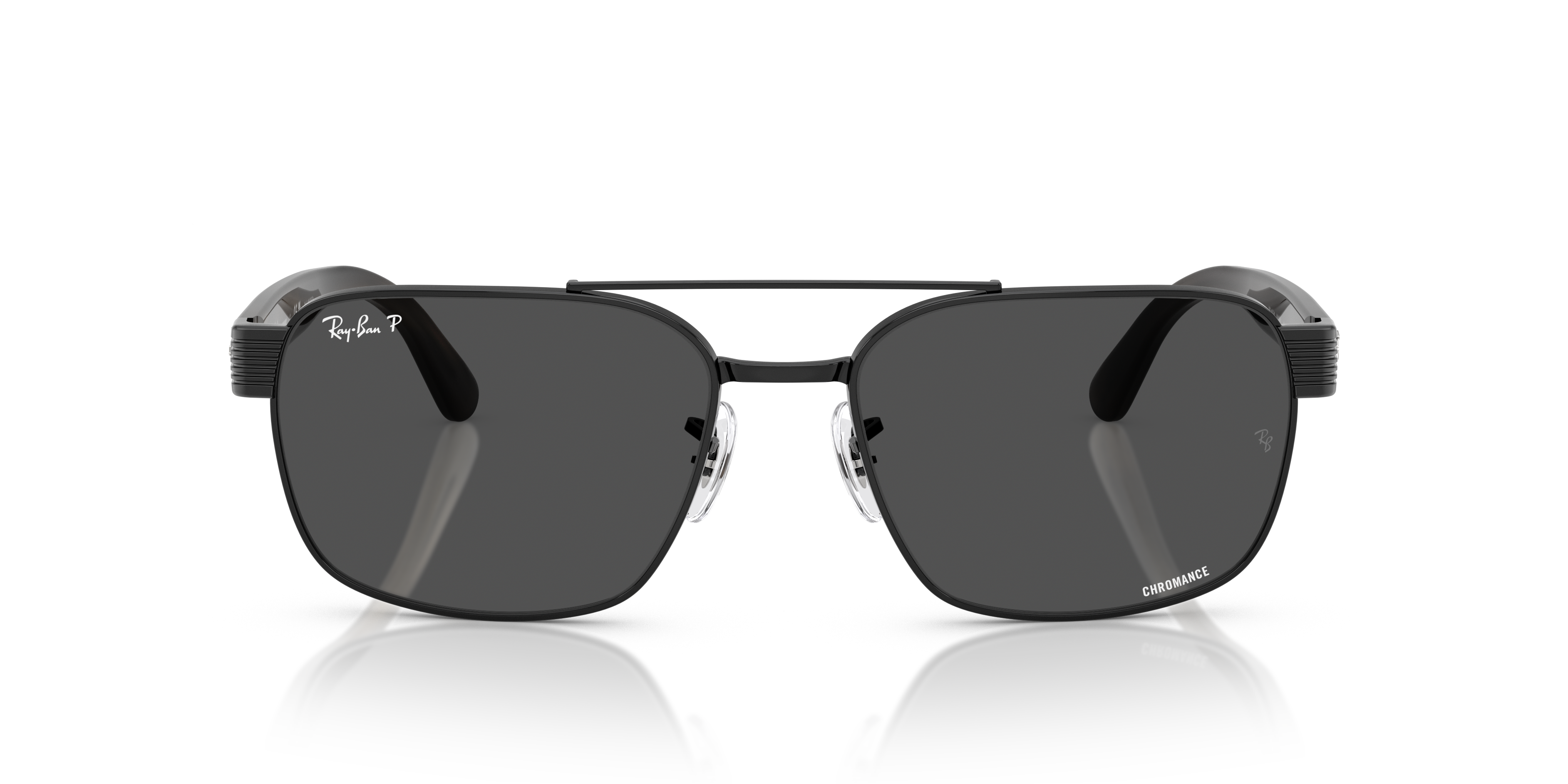 RB3751CH RB3751 Polarized+ Lenses