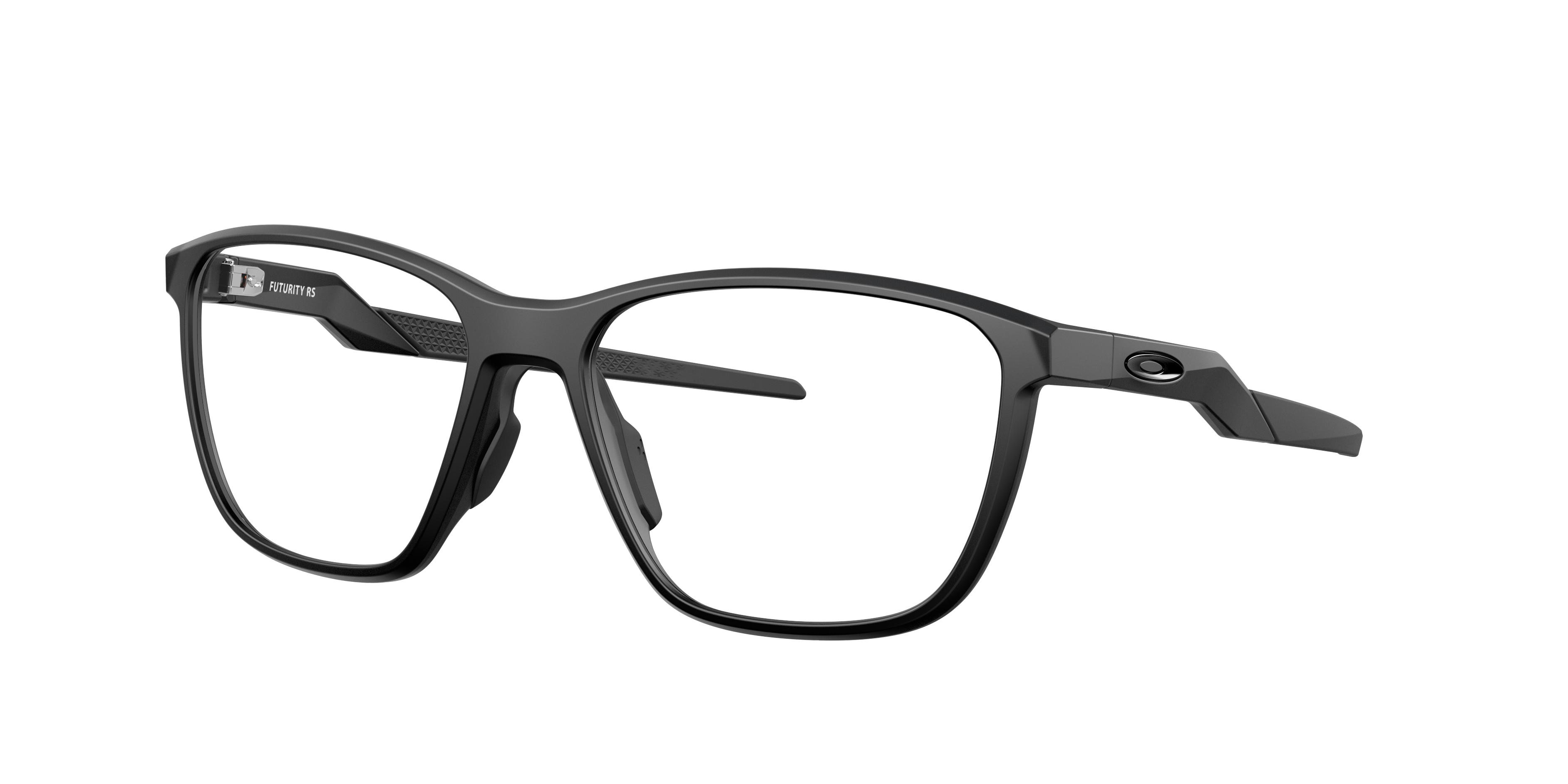 OX8186 Futurity RS
