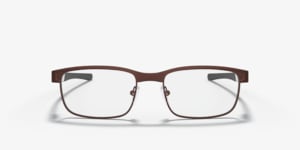 Oakley OX5132 Surface Plate™ Eyeglasses | LensCrafters