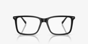 Polo Ralph Lauren PH2287 Eyeglasses | LensCrafters