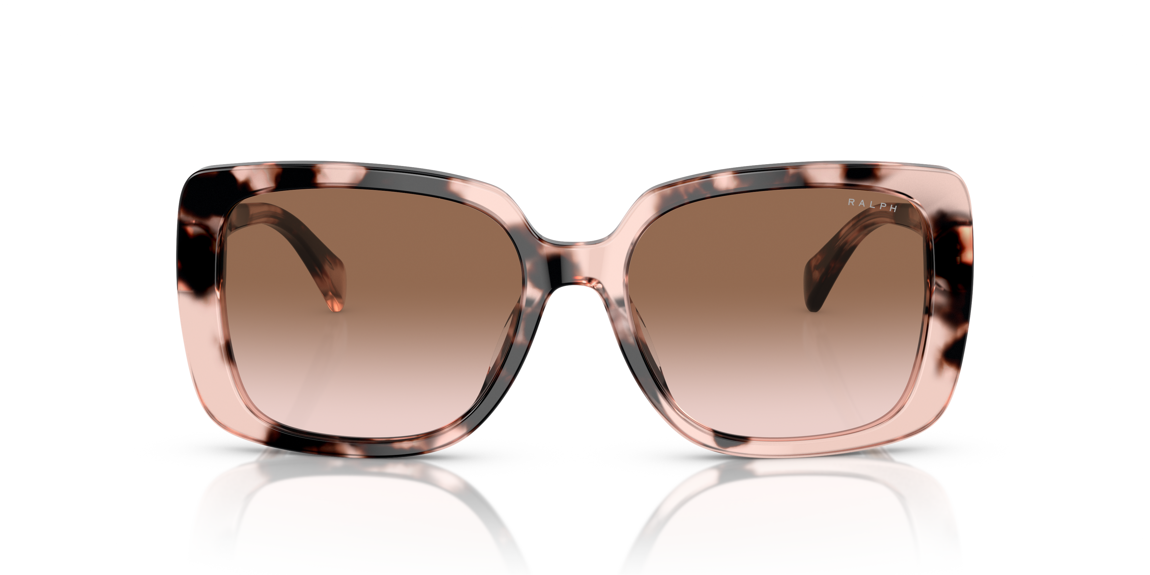 RA5298U