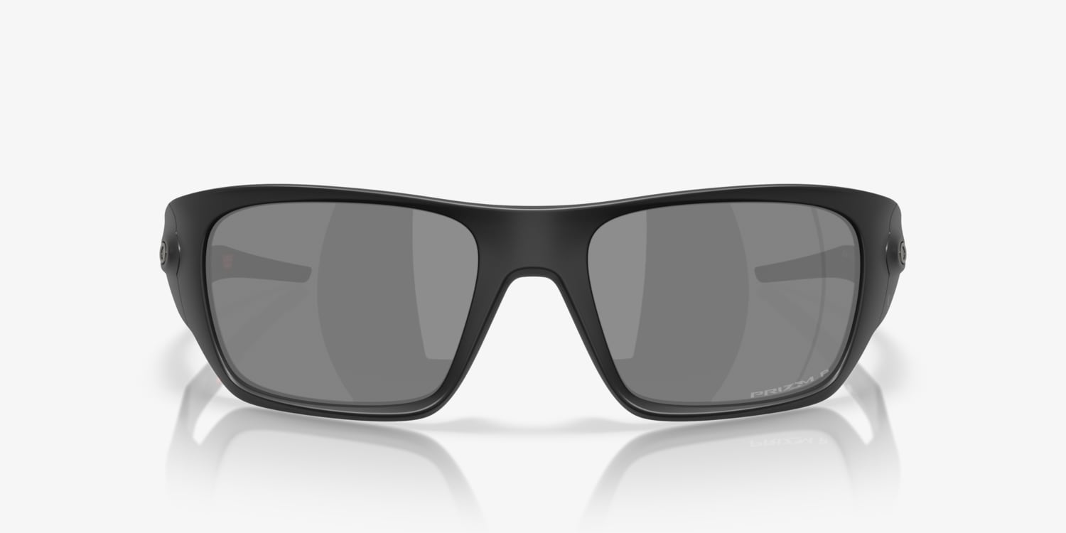 Oakley OO9486 Masseter Sunglasses | LensCrafters