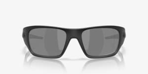 Oakley OO9486 Masseter Sunglasses | LensCrafters