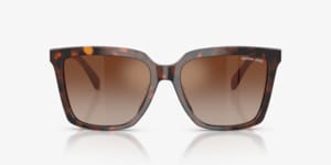 Michael Kors MK2256U Menaggio Sunglasses | LensCrafters