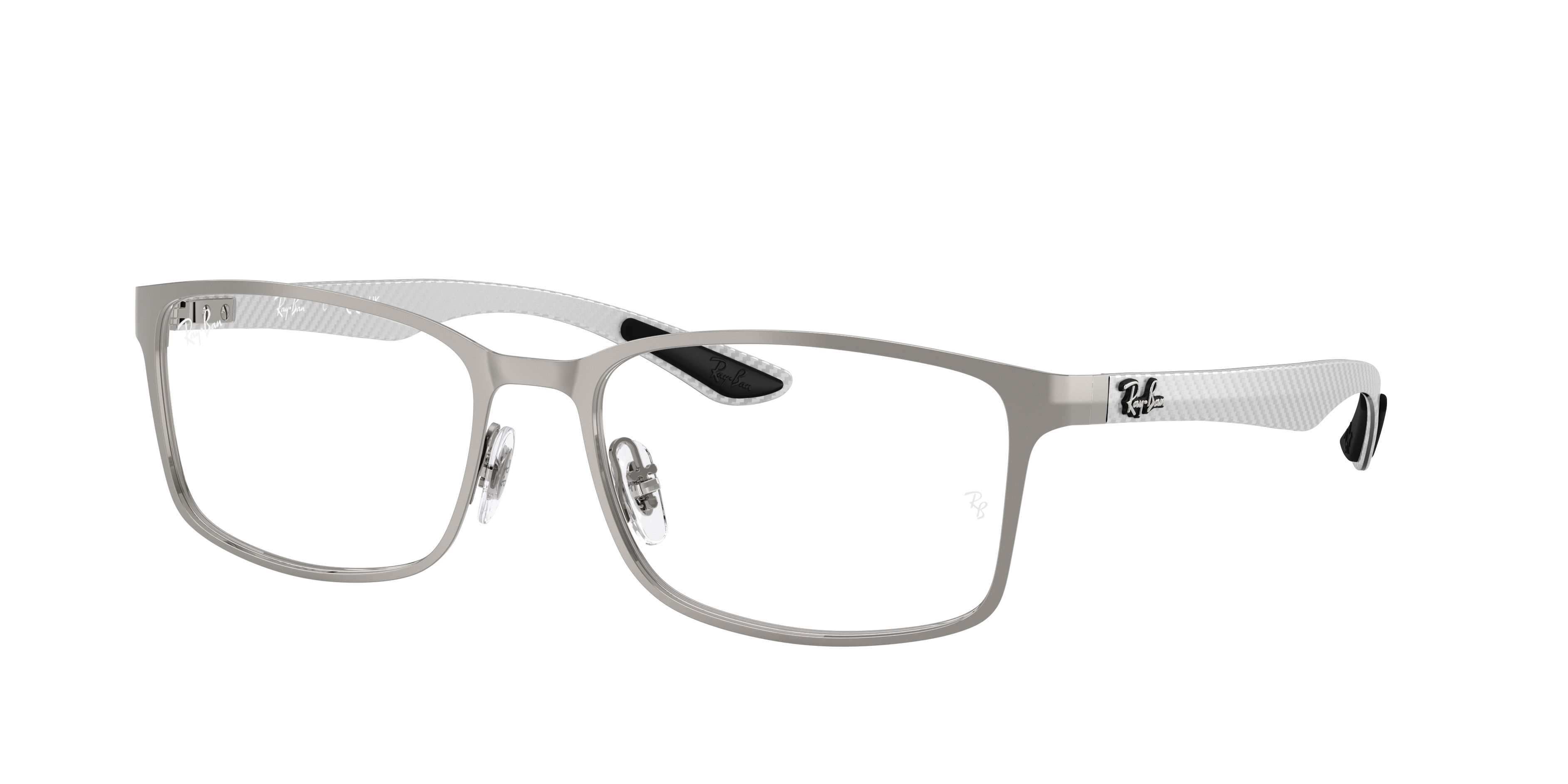 RB8424 Optics