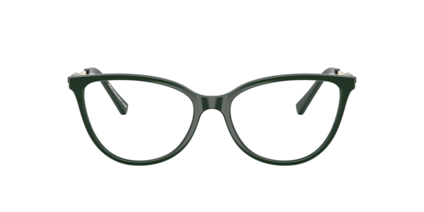 Armani Exchange AX3128 Eyeglasses | LensCrafters