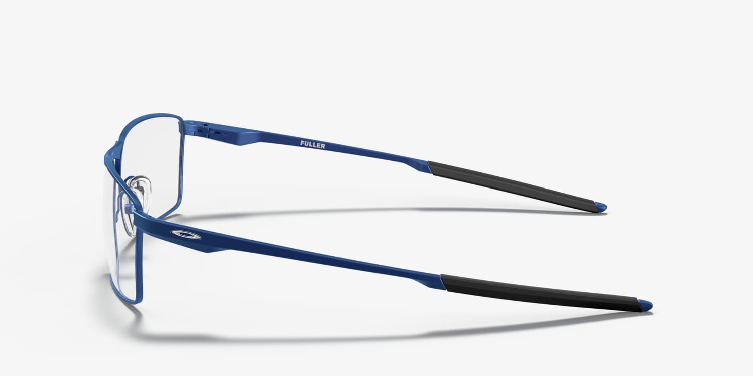 Oakley OX3227 Fuller™ Eyeglasses | LensCrafters