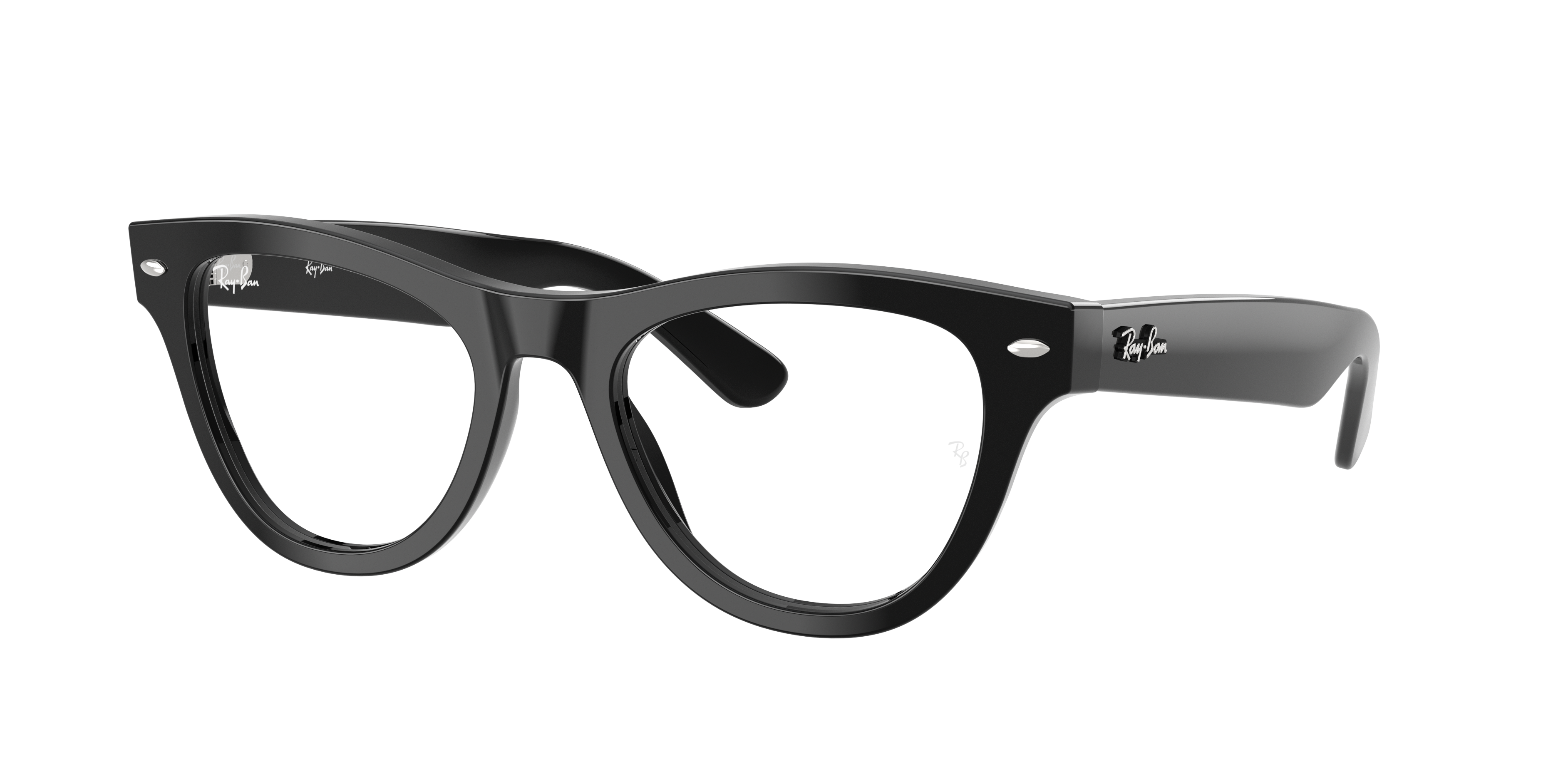 RB5510 Skyler Optics
