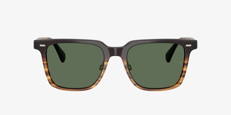 Oliver Peoples OV5596SU R-16 Sunglasses | LensCrafters