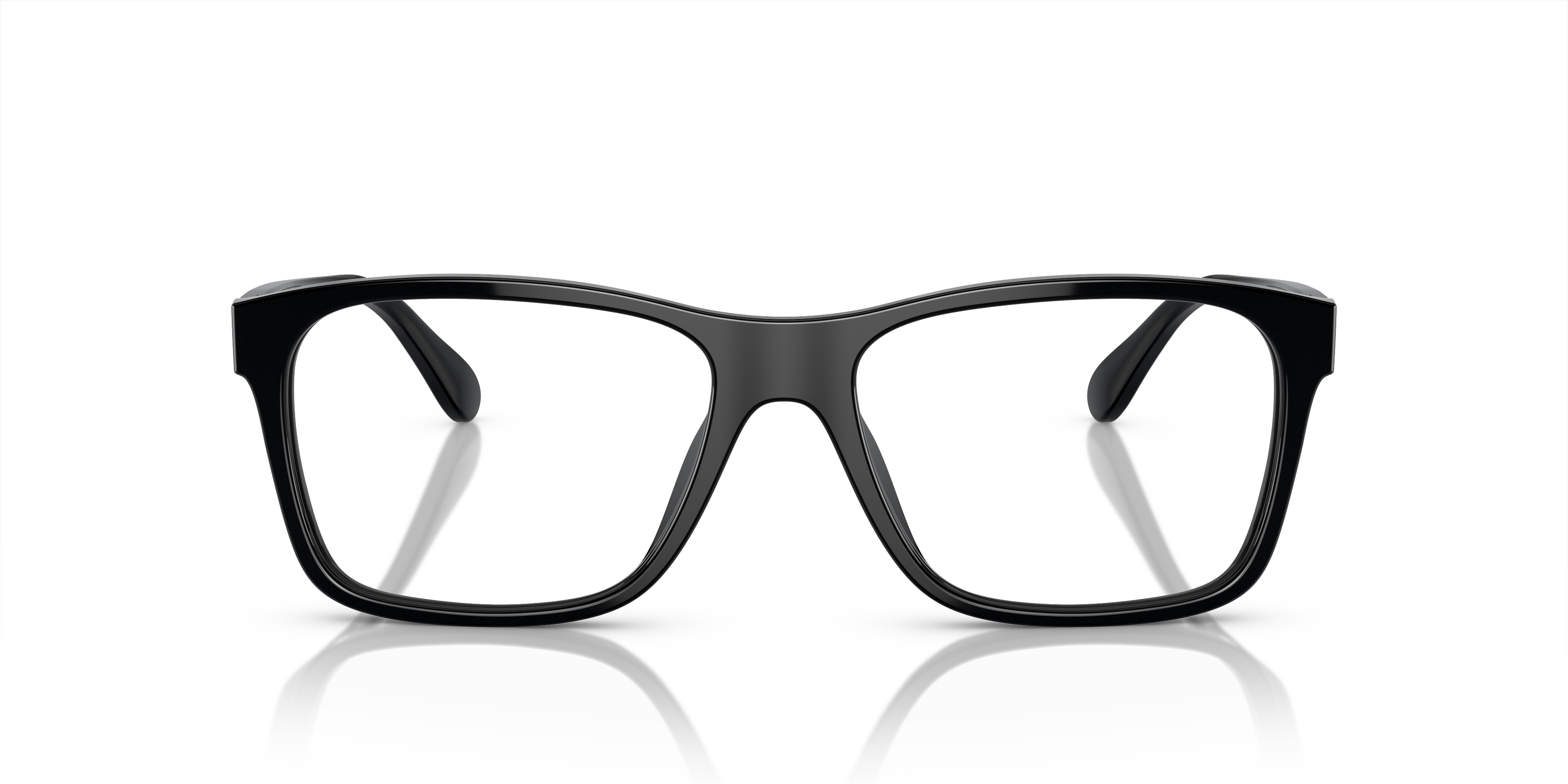 RL6240U