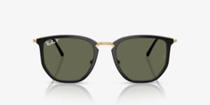 Ray-Ban RB4451 Sunglasses | LensCrafters
