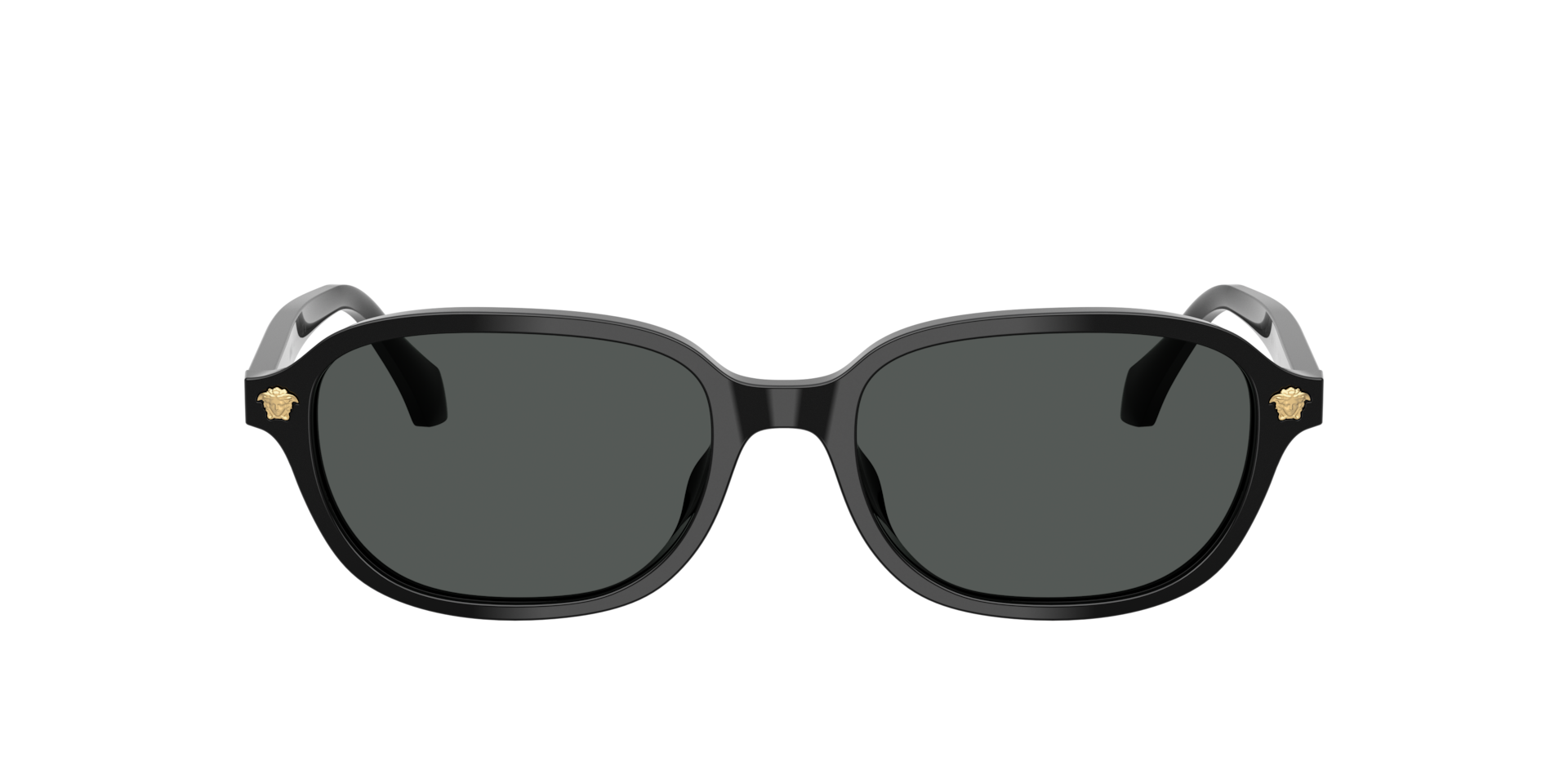 Versace VE4514D Sunglasses | LensCrafters