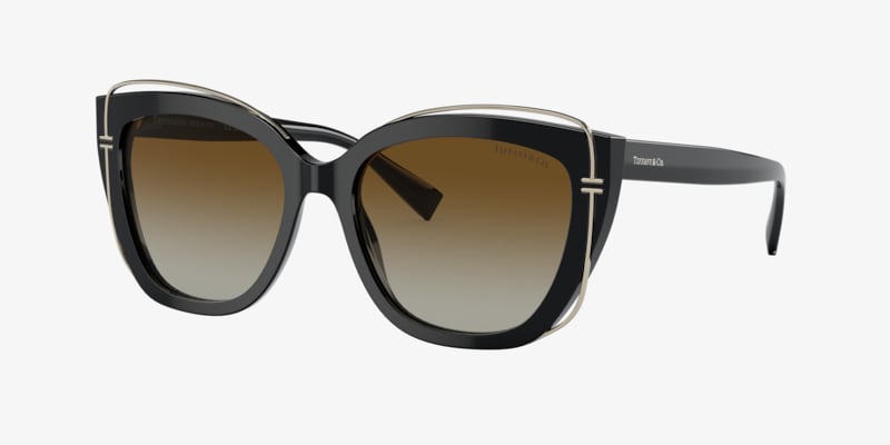 Tiffany TF4105HB Sunglasses | LensCrafters