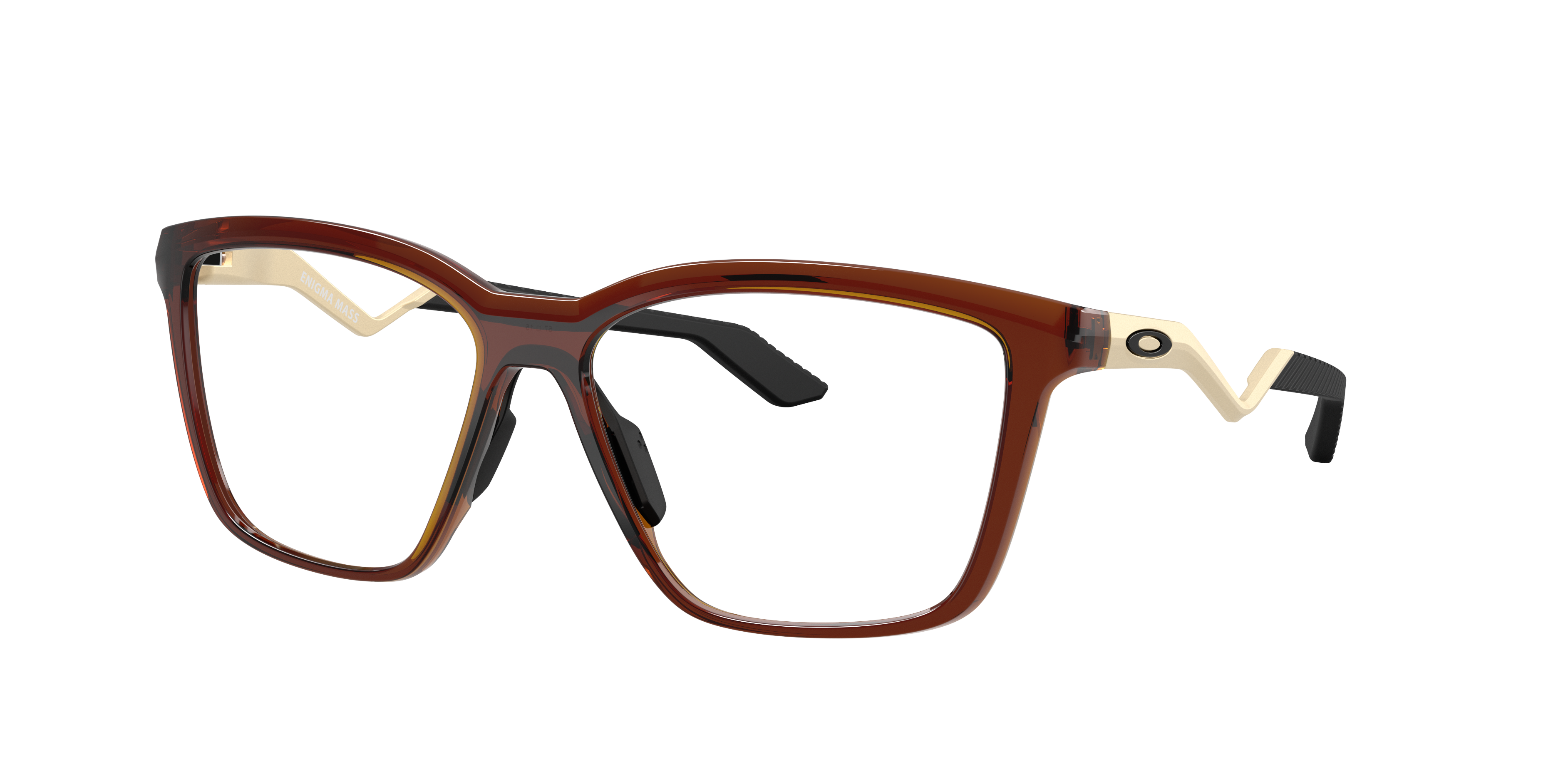 OX8191 Kylian Mbappé Signature Series Enigma Mass