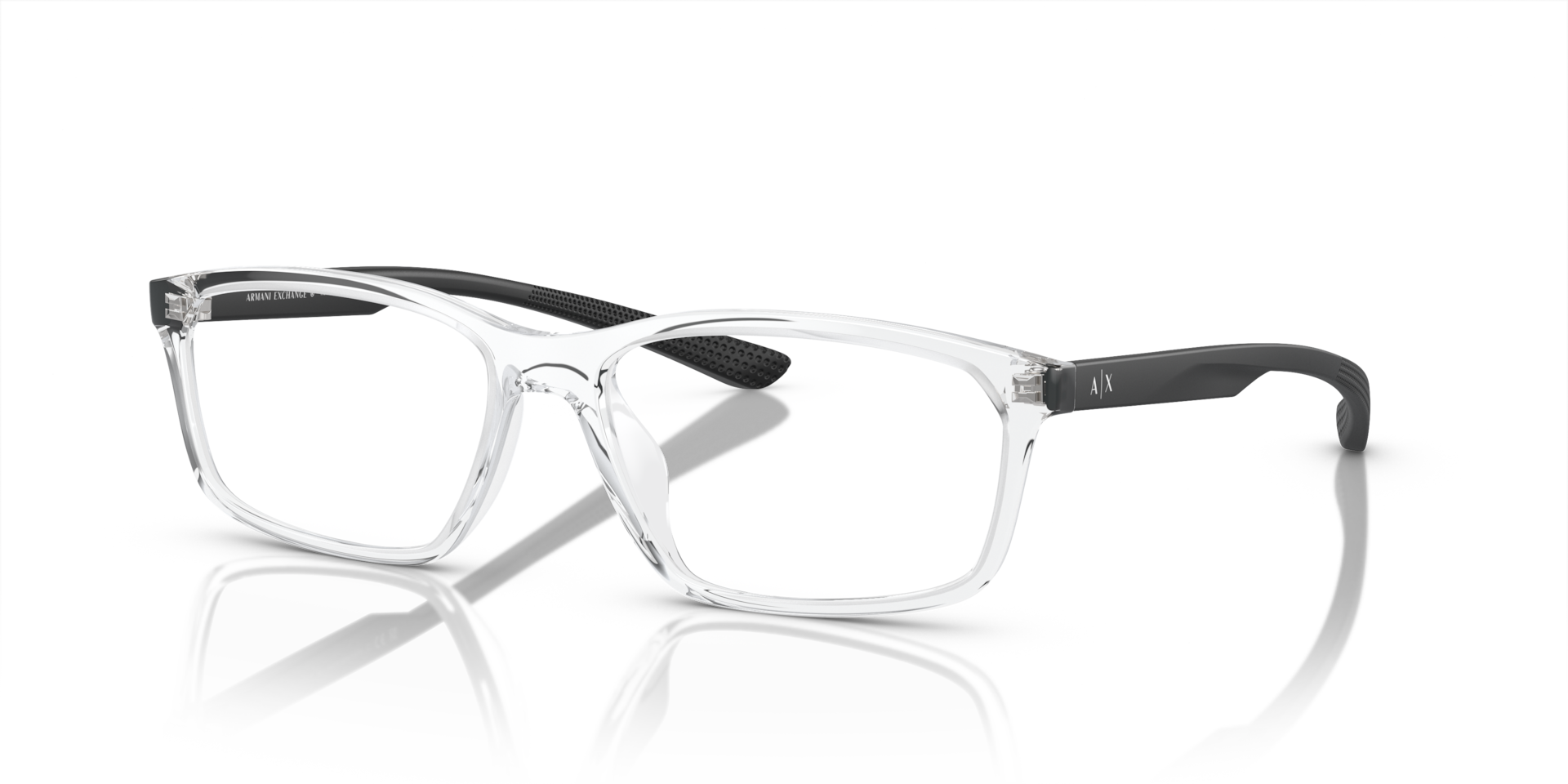 AX3108U