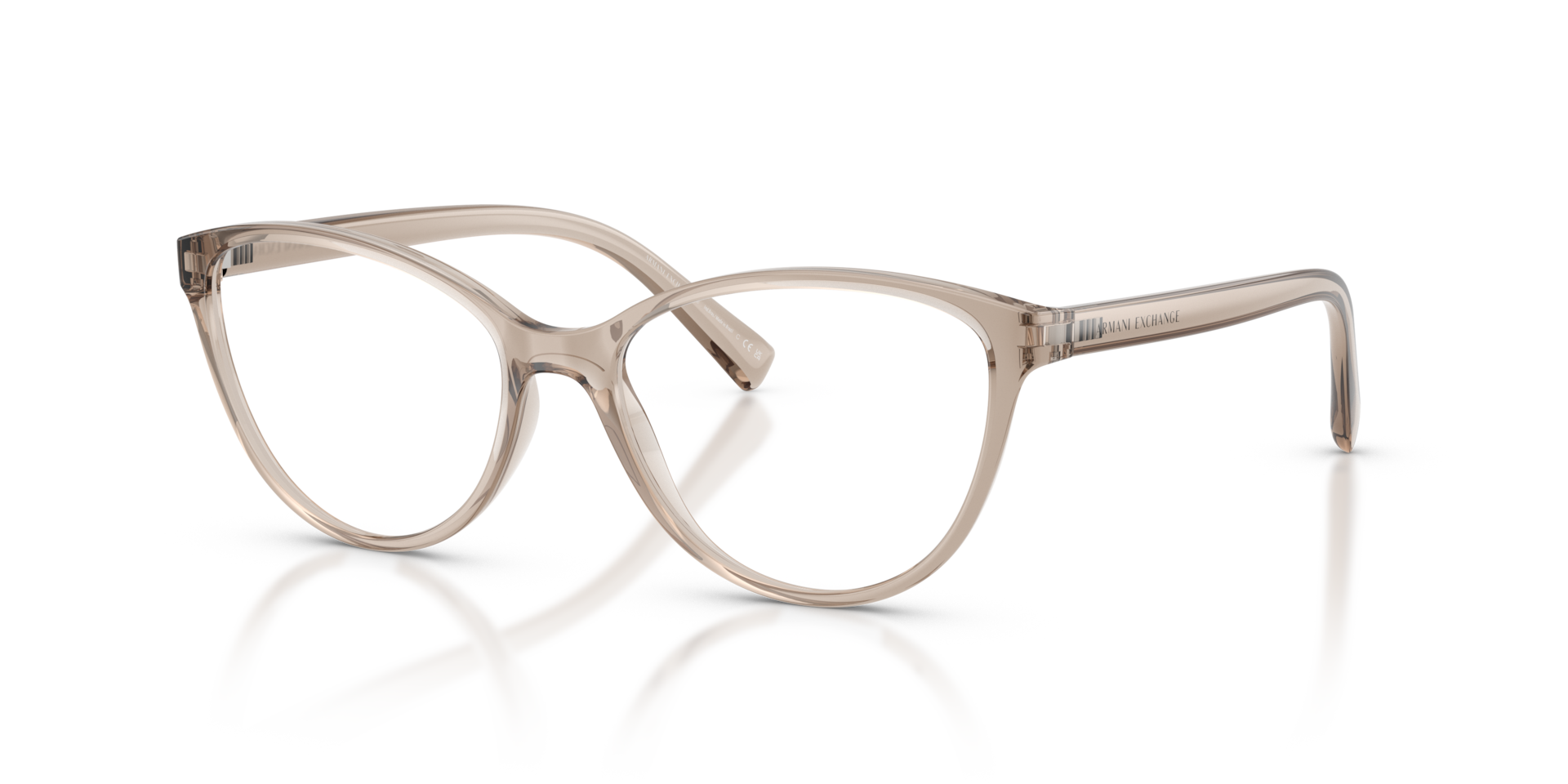 Armani Exchange 3053 renk 8240