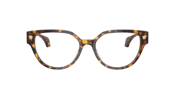 8056262856703