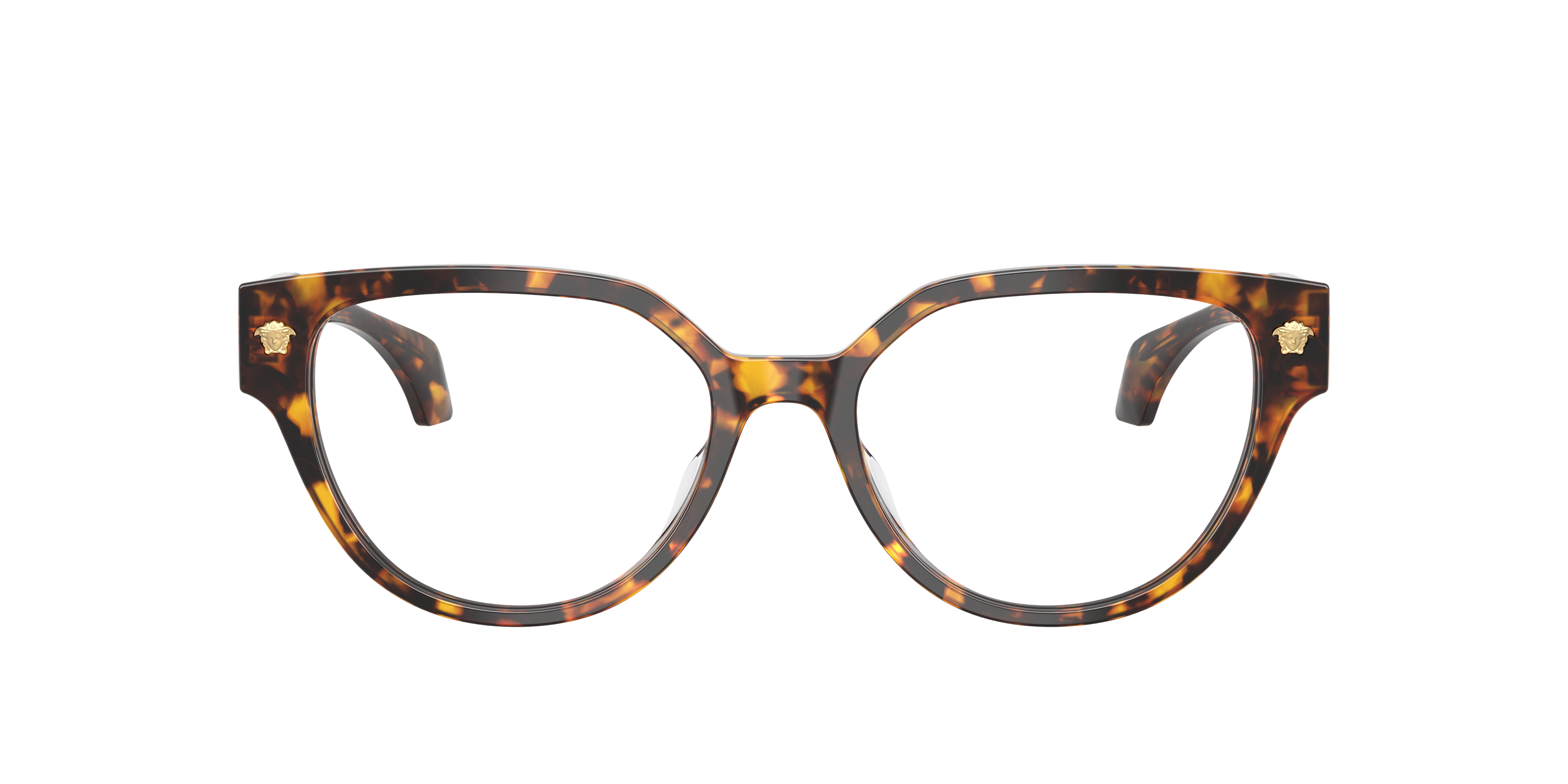 via piave 33 ポーカーズカンティス　11747391 Versace VE3394D Eyeglasses | LensCrafters
