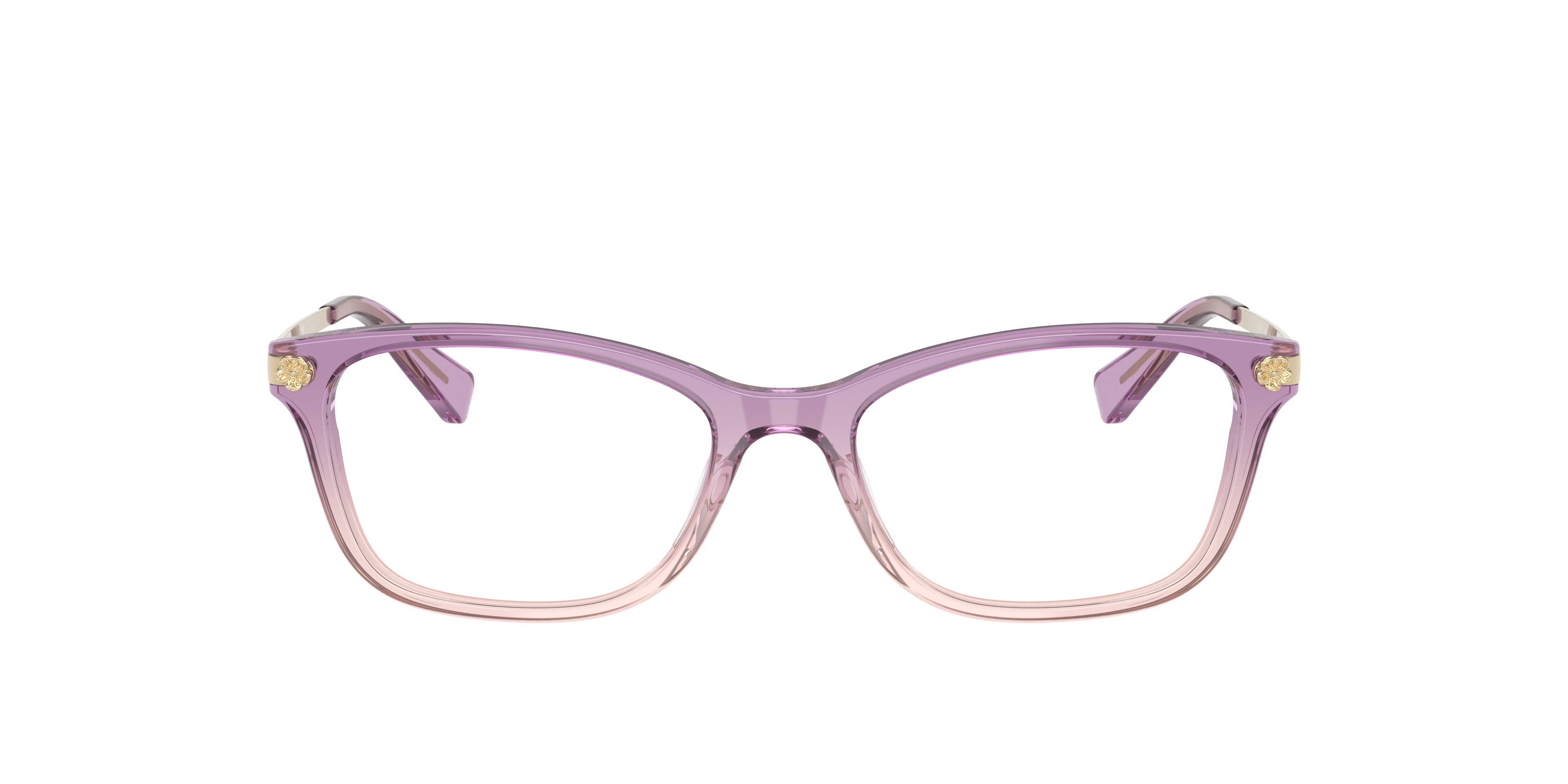 HC6142
