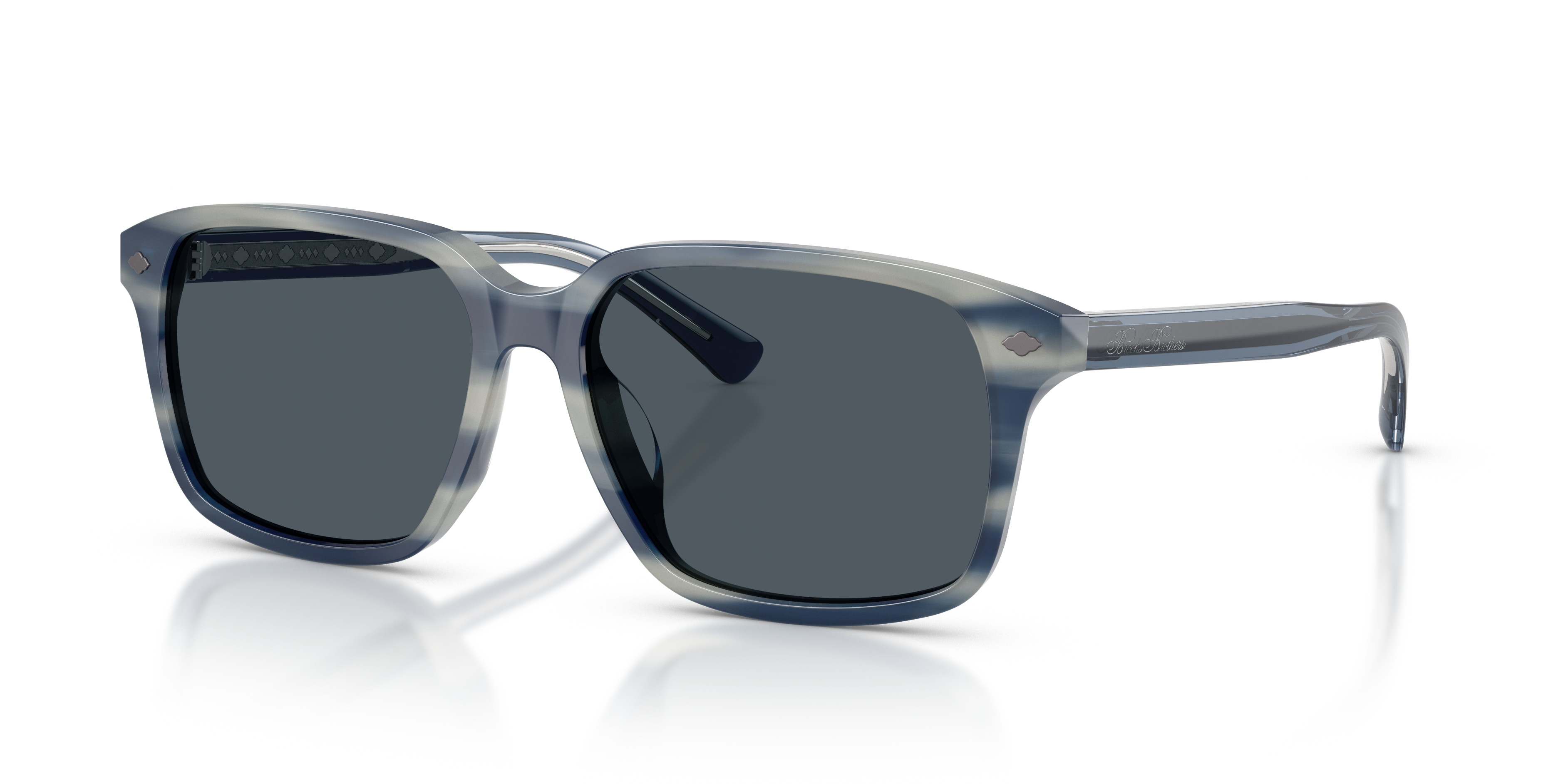 BB5062U